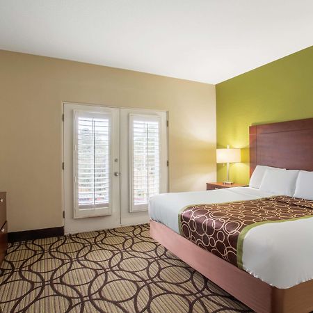 La Quinta By Wyndham Conference Center Prescott Hotel Buitenkant foto