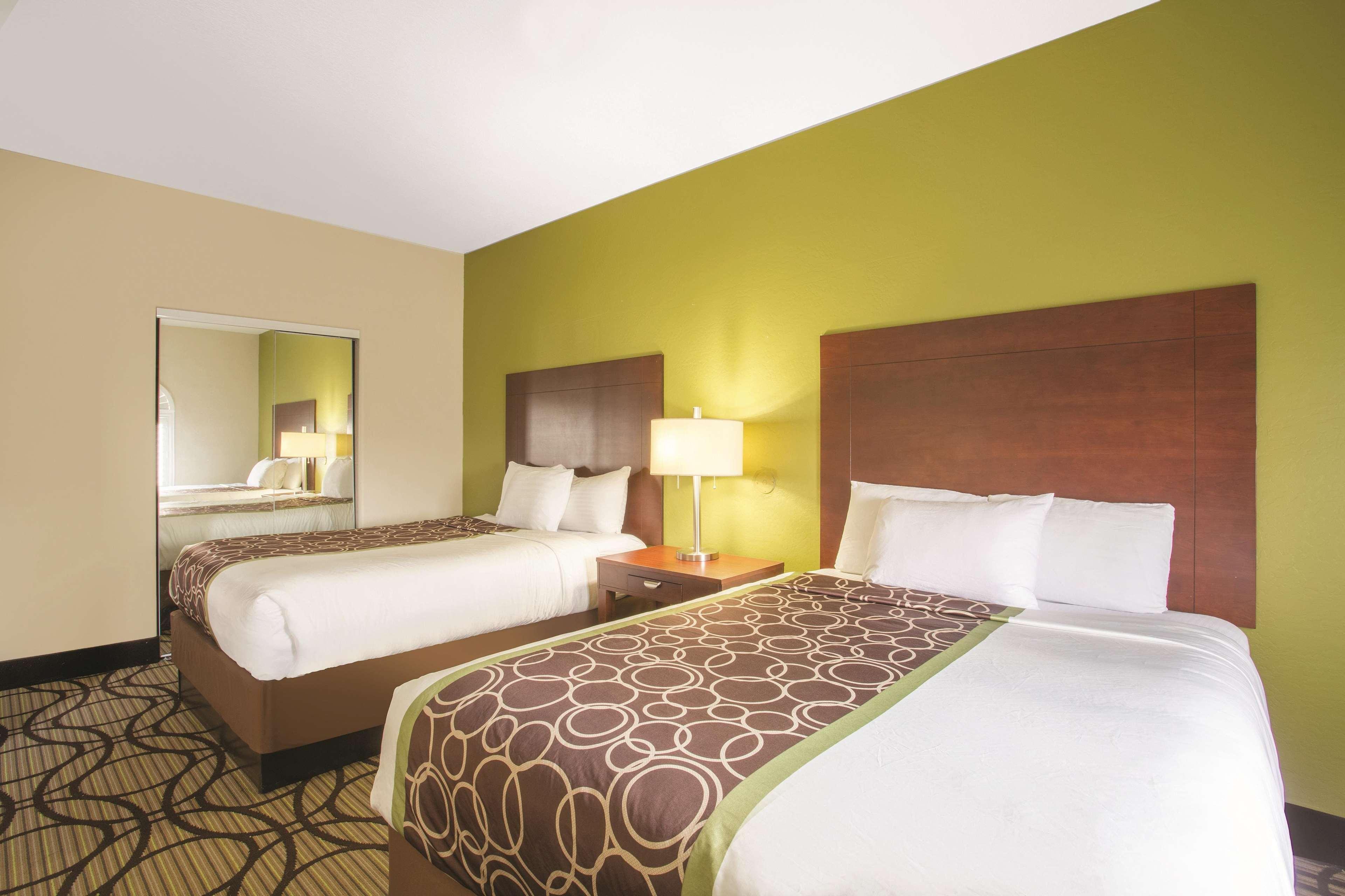 La Quinta By Wyndham Conference Center Prescott Hotel Buitenkant foto