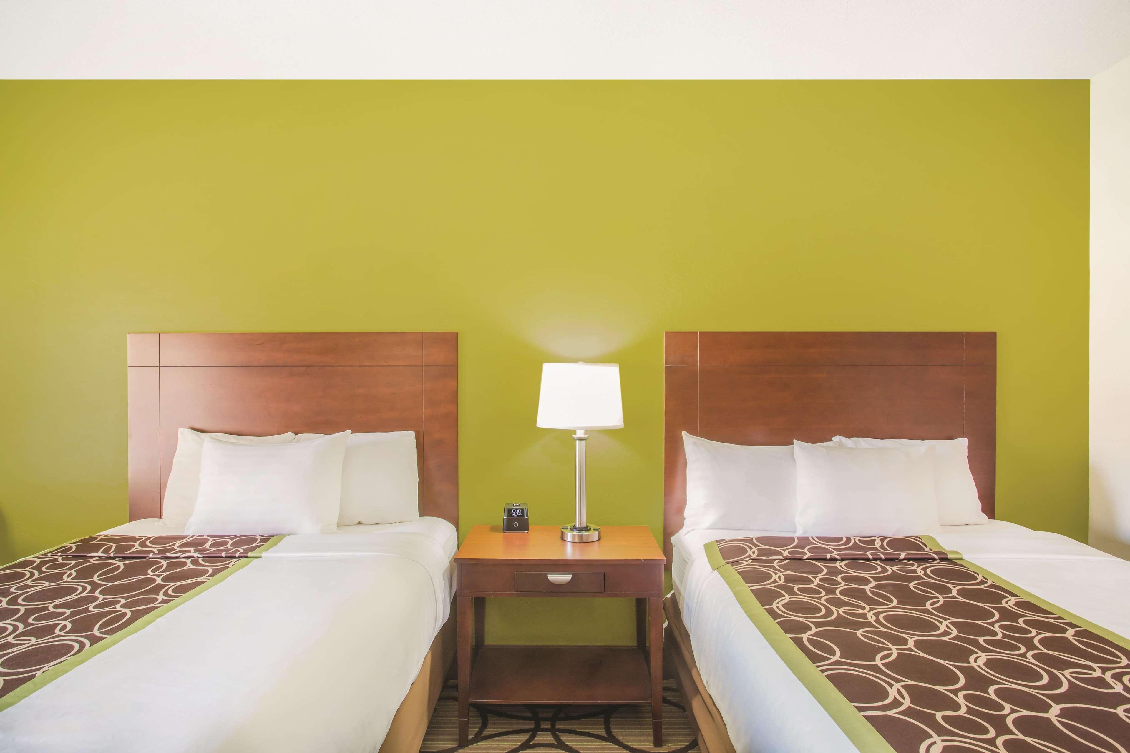 La Quinta By Wyndham Conference Center Prescott Hotel Buitenkant foto