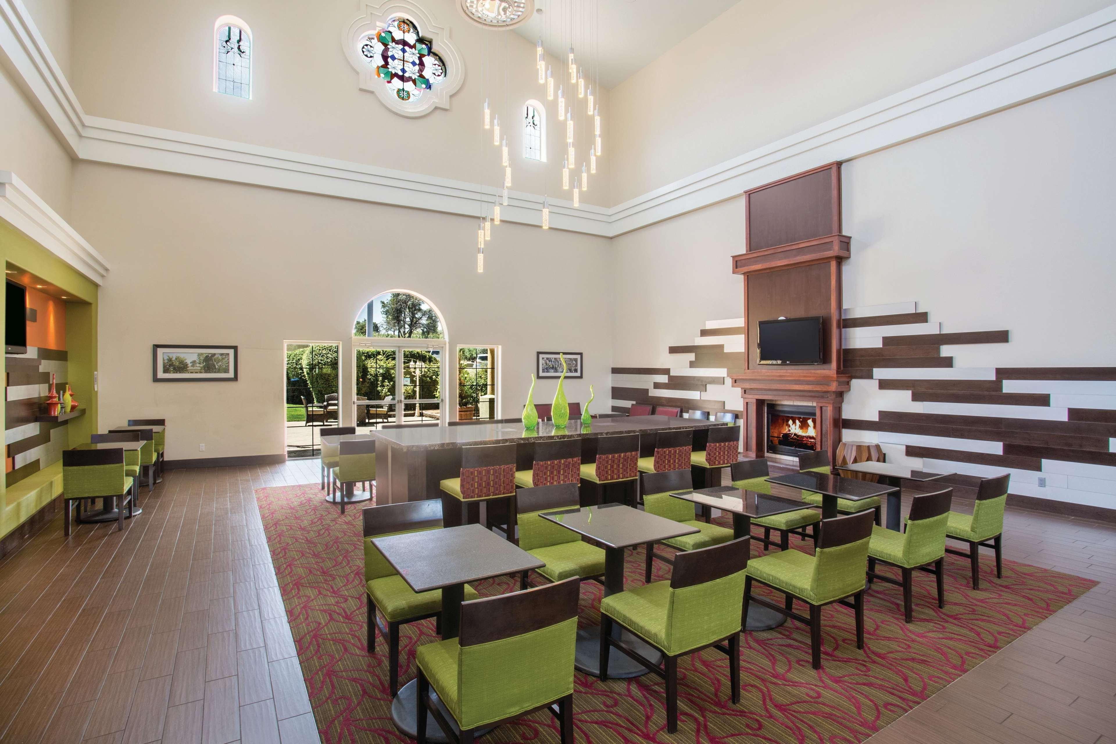 La Quinta By Wyndham Conference Center Prescott Hotel Buitenkant foto