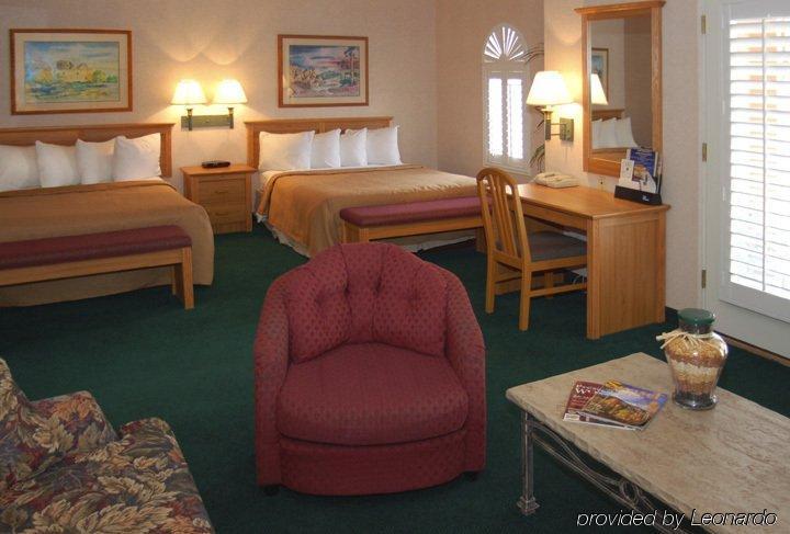 La Quinta By Wyndham Conference Center Prescott Hotel Kamer foto