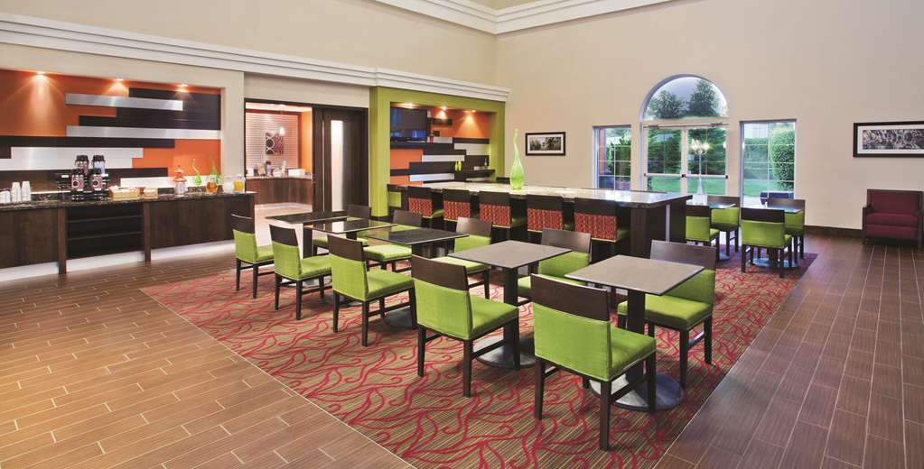 La Quinta By Wyndham Conference Center Prescott Hotel Faciliteiten foto