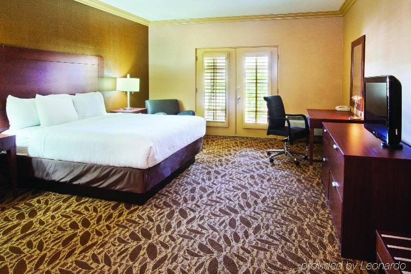 La Quinta By Wyndham Conference Center Prescott Hotel Buitenkant foto